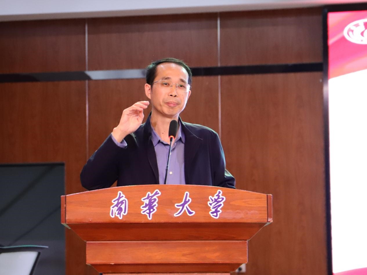 PA视讯官方网站