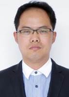 PA视讯官方网站