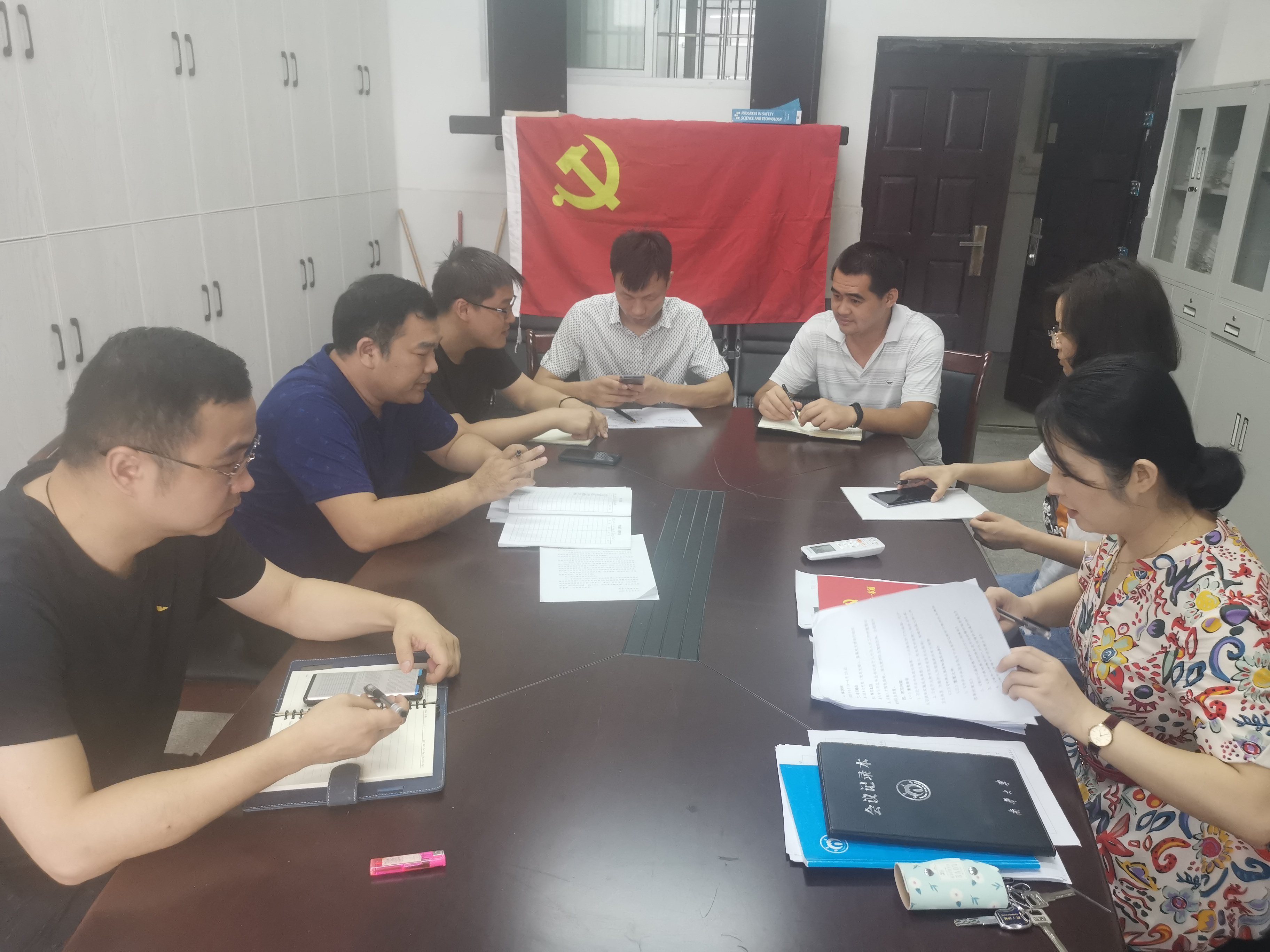 PA视讯官方网站