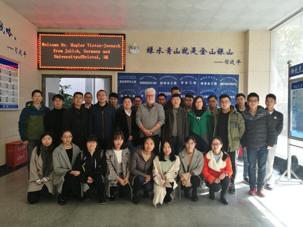 PA视讯官方网站