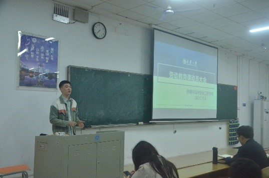 PA视讯官方网站