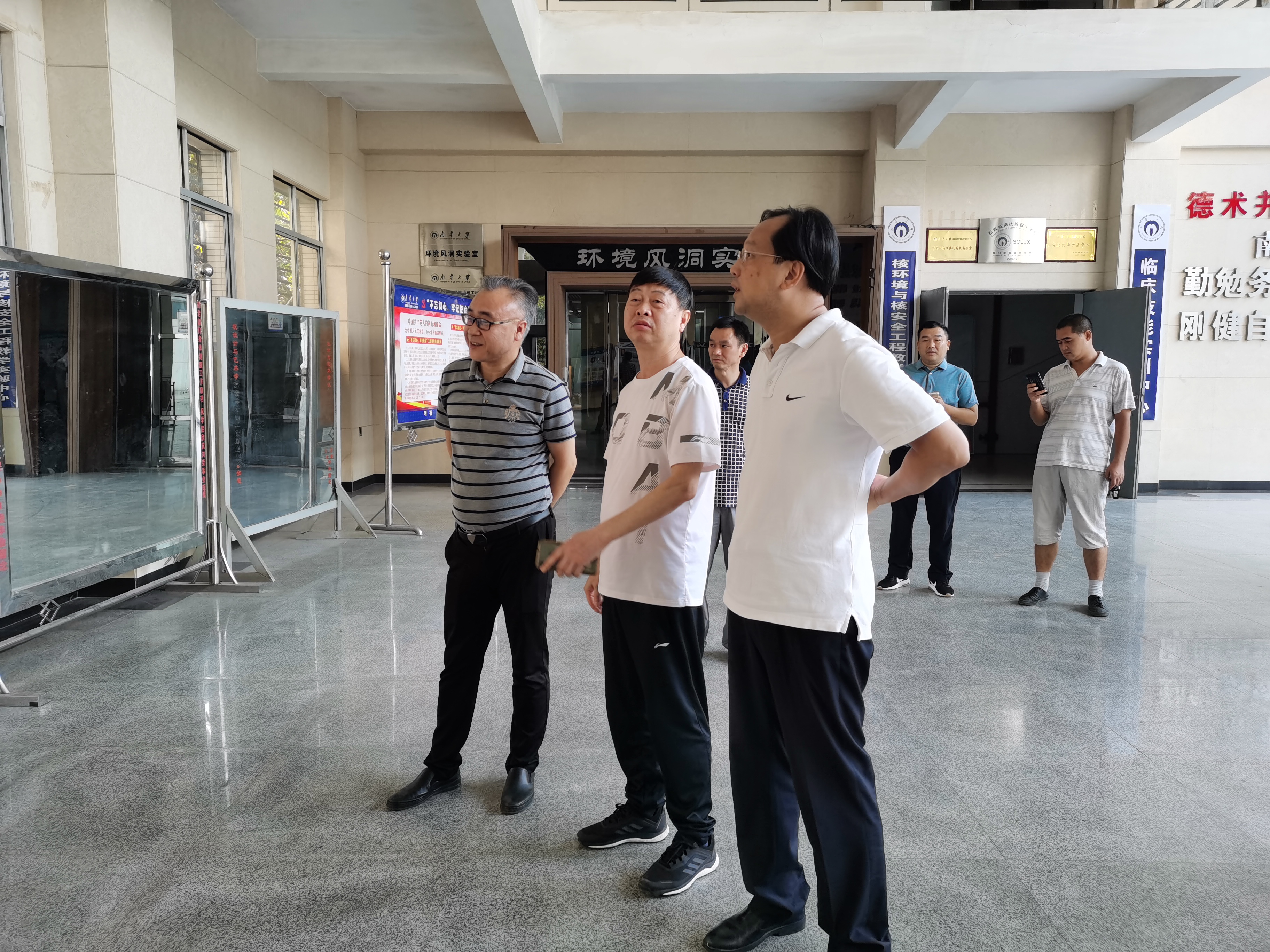 PA视讯官方网站