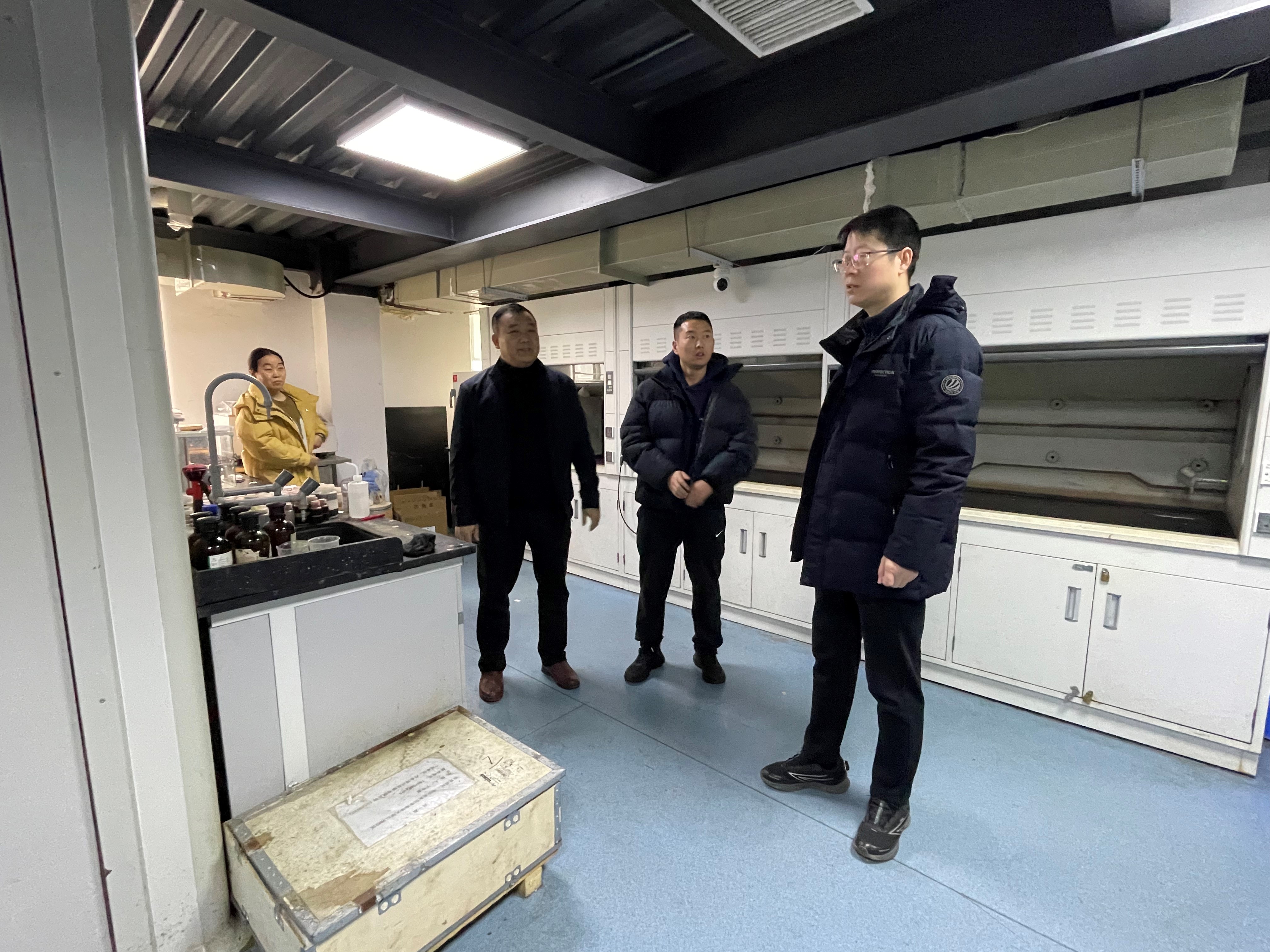 PA视讯官方网站