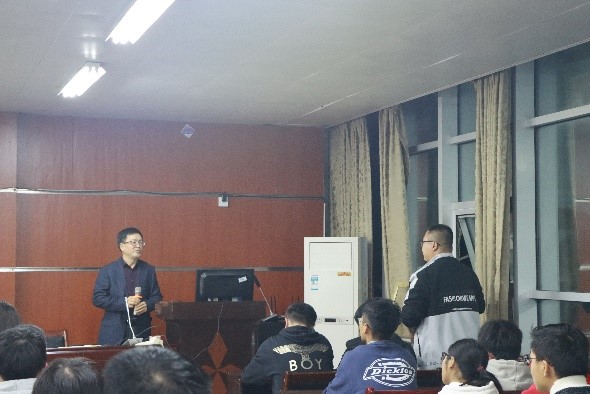 PA视讯官方网站