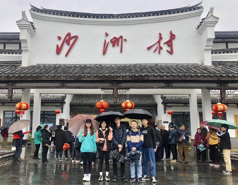 PA视讯官方网站
