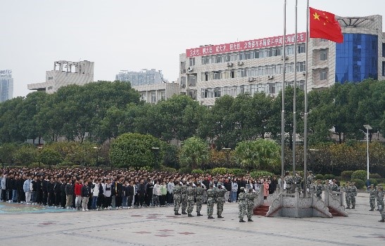 PA视讯官方网站
