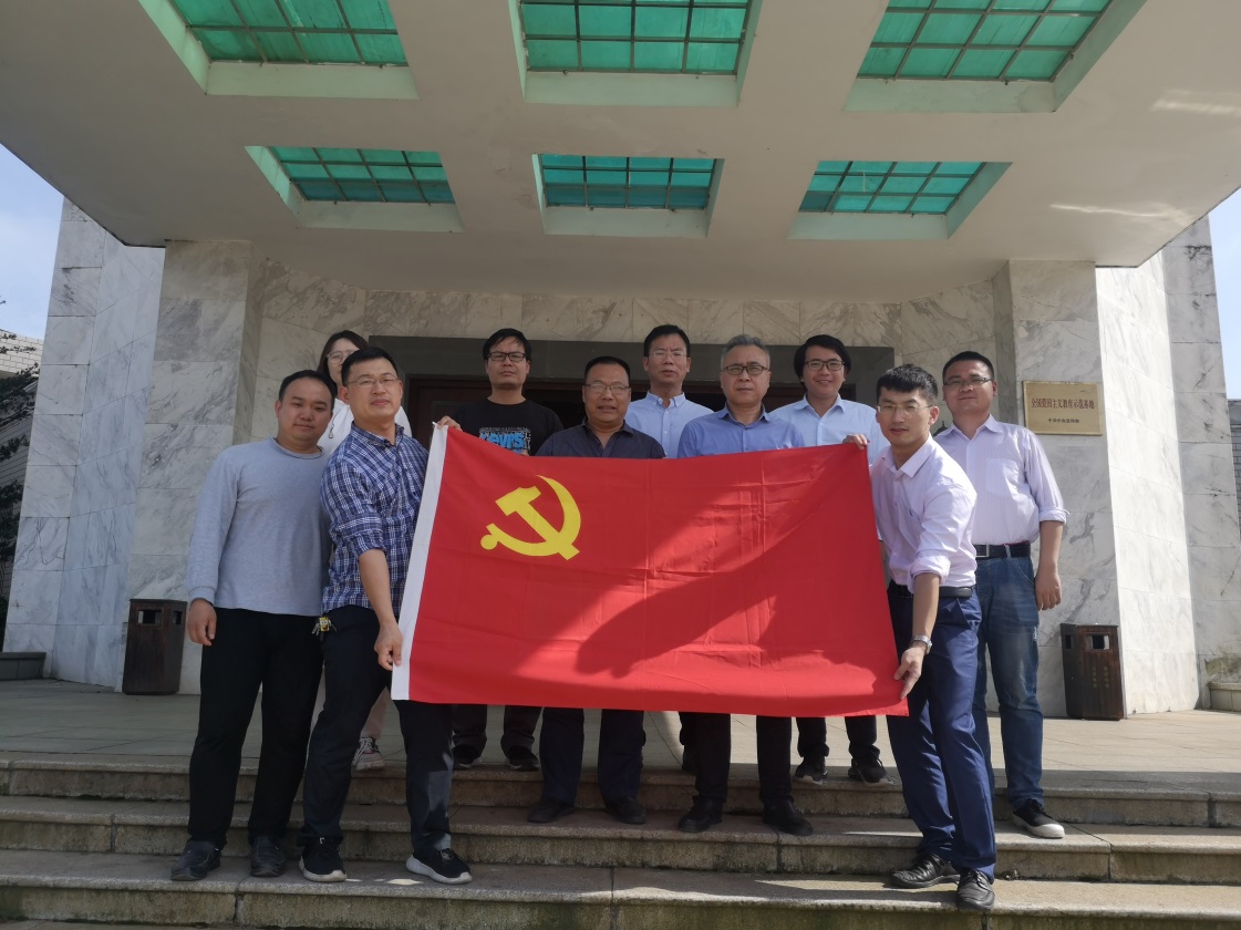 PA视讯官方网站