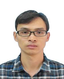 PA视讯官方网站