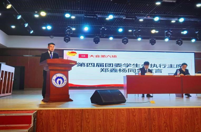 PA视讯官方网站