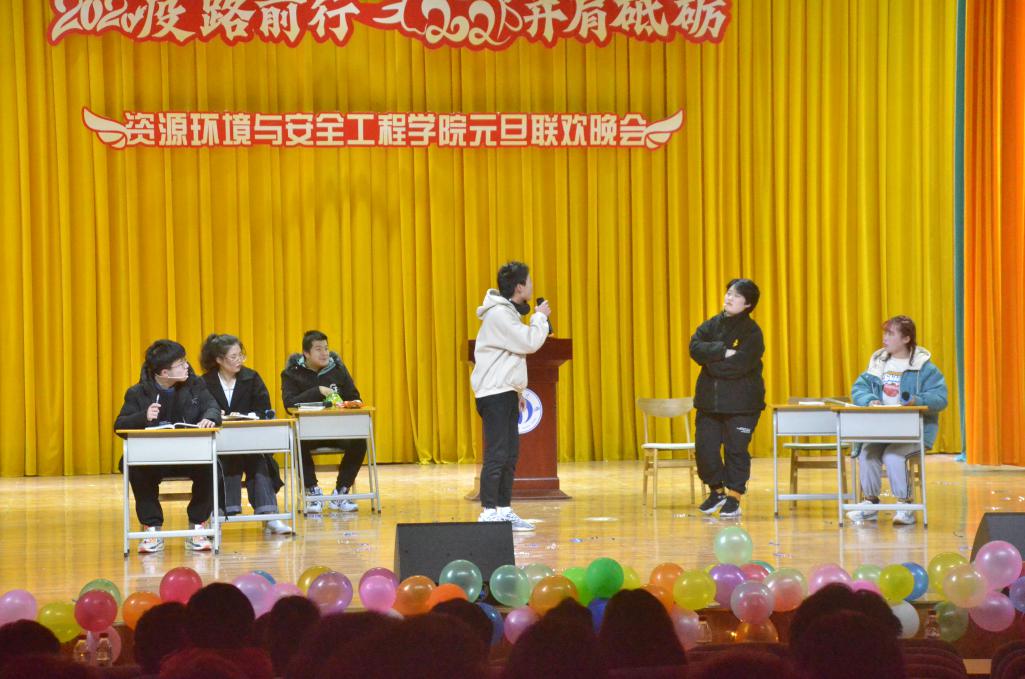 PA视讯官方网站