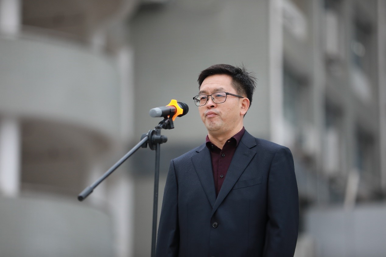 PA视讯官方网站