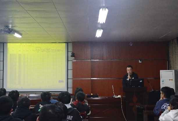 PA视讯官方网站