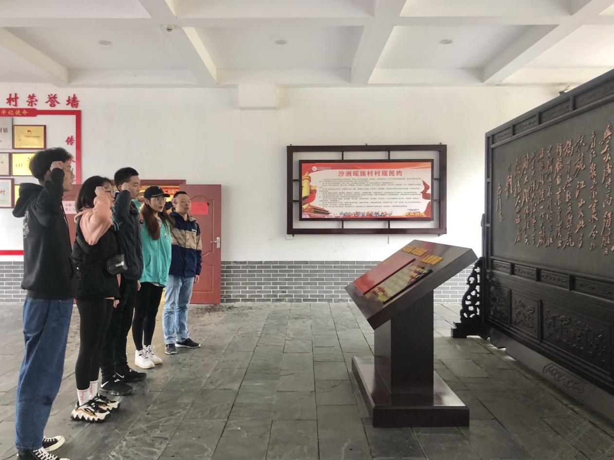 PA视讯官方网站
