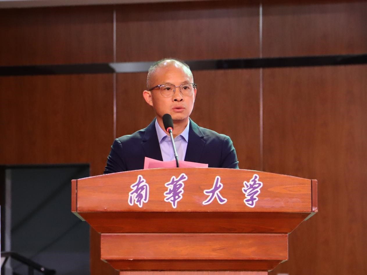 PA视讯官方网站