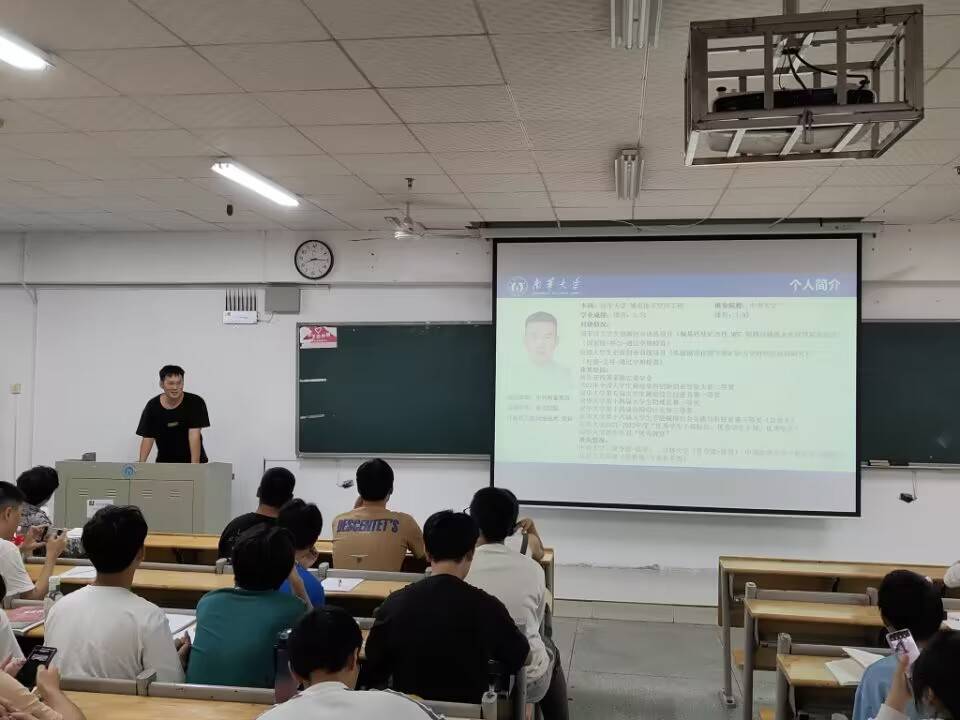 PA视讯官方网站
