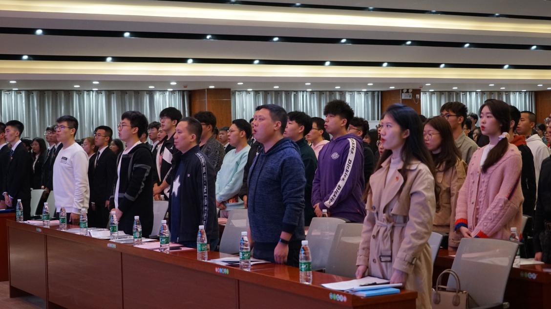 PA视讯官方网站