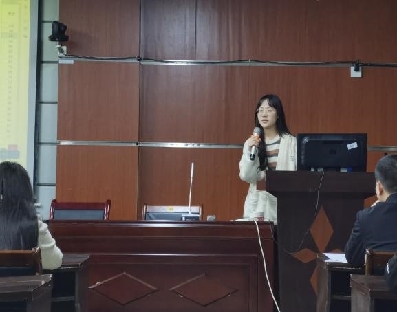 PA视讯官方网站