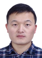 PA视讯官方网站