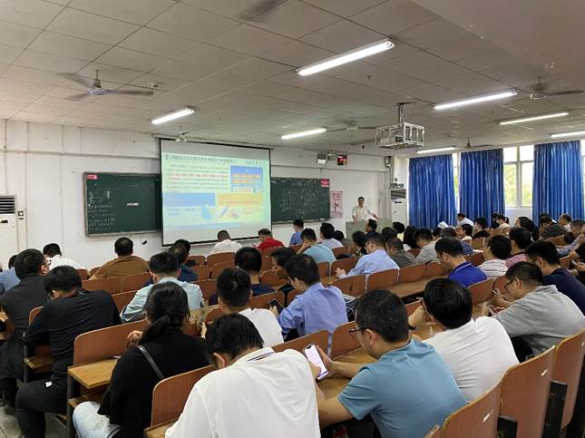 PA视讯官方网站