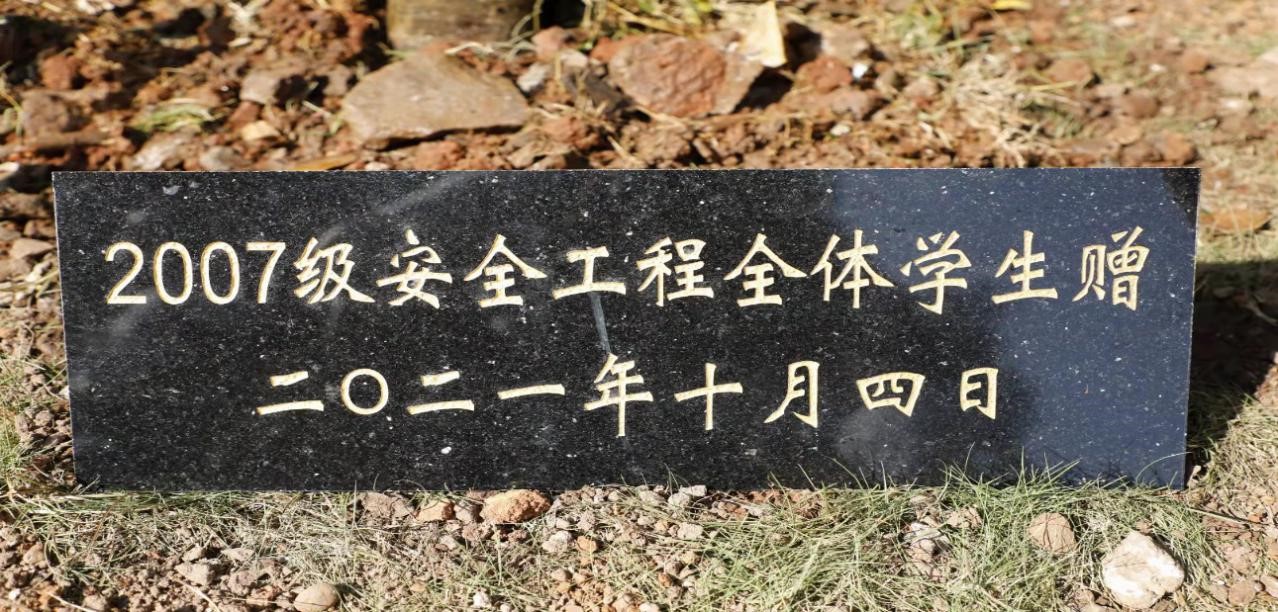 PA视讯官方网站