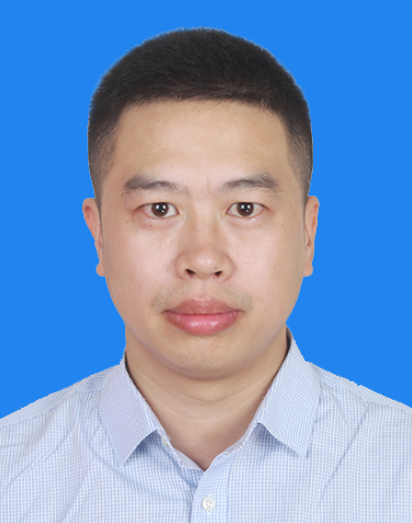 PA视讯官方网站