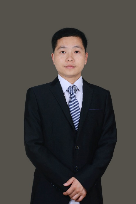 PA视讯官方网站