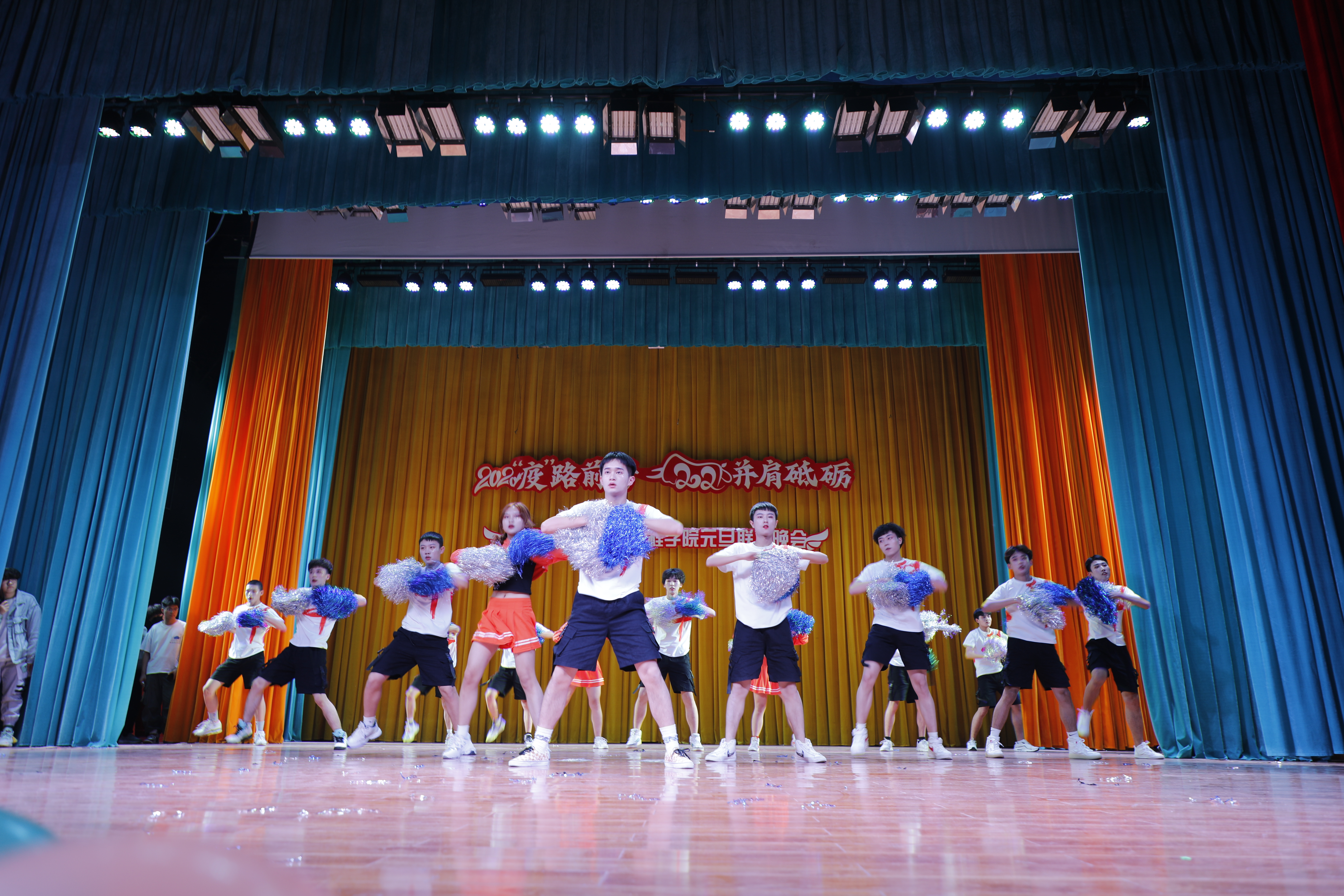 PA视讯官方网站