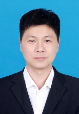 PA视讯官方网站