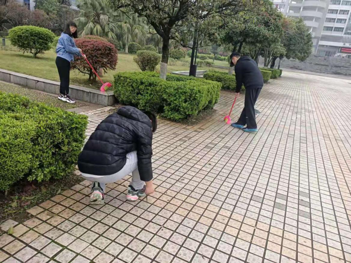 PA视讯官方网站