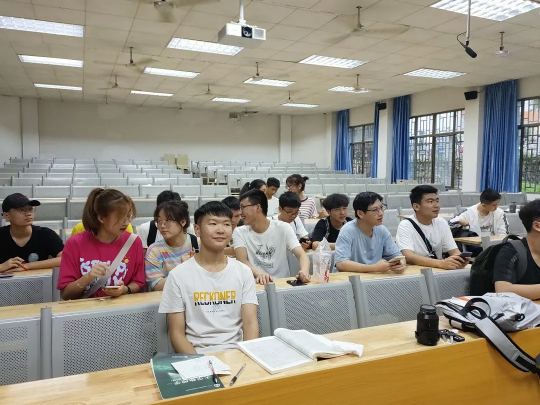 PA视讯官方网站