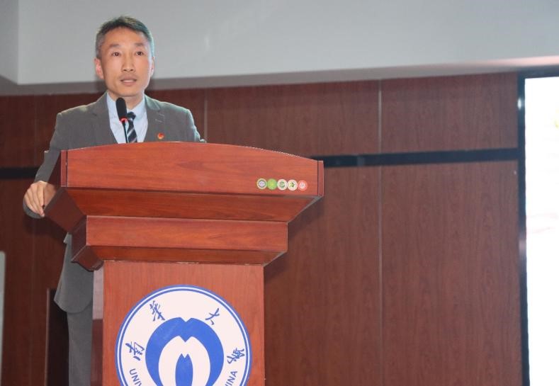 PA视讯官方网站