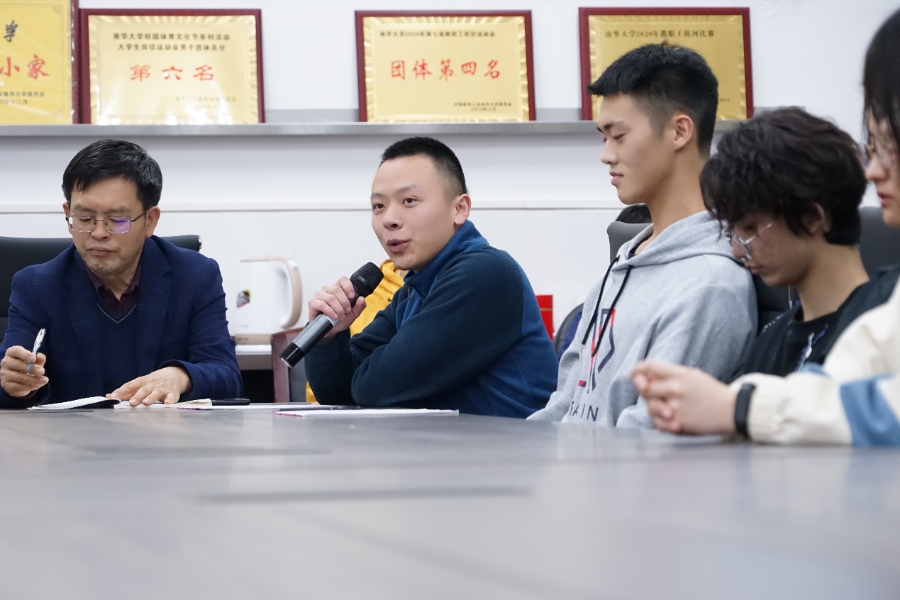 PA视讯官方网站