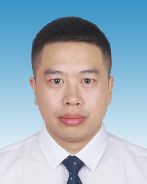 PA视讯官方网站