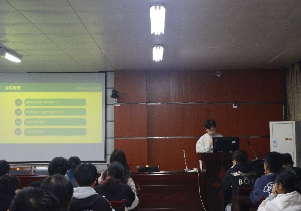 PA视讯官方网站