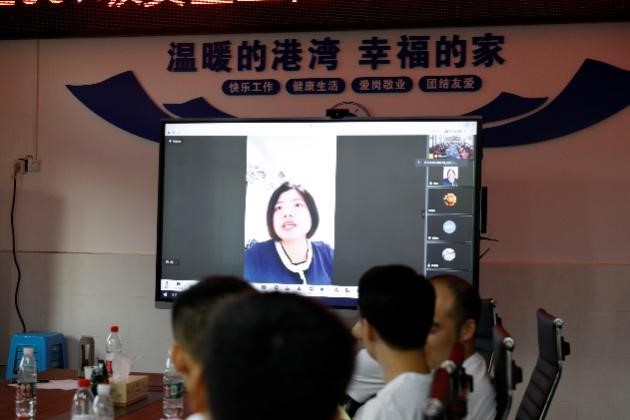 PA视讯官方网站