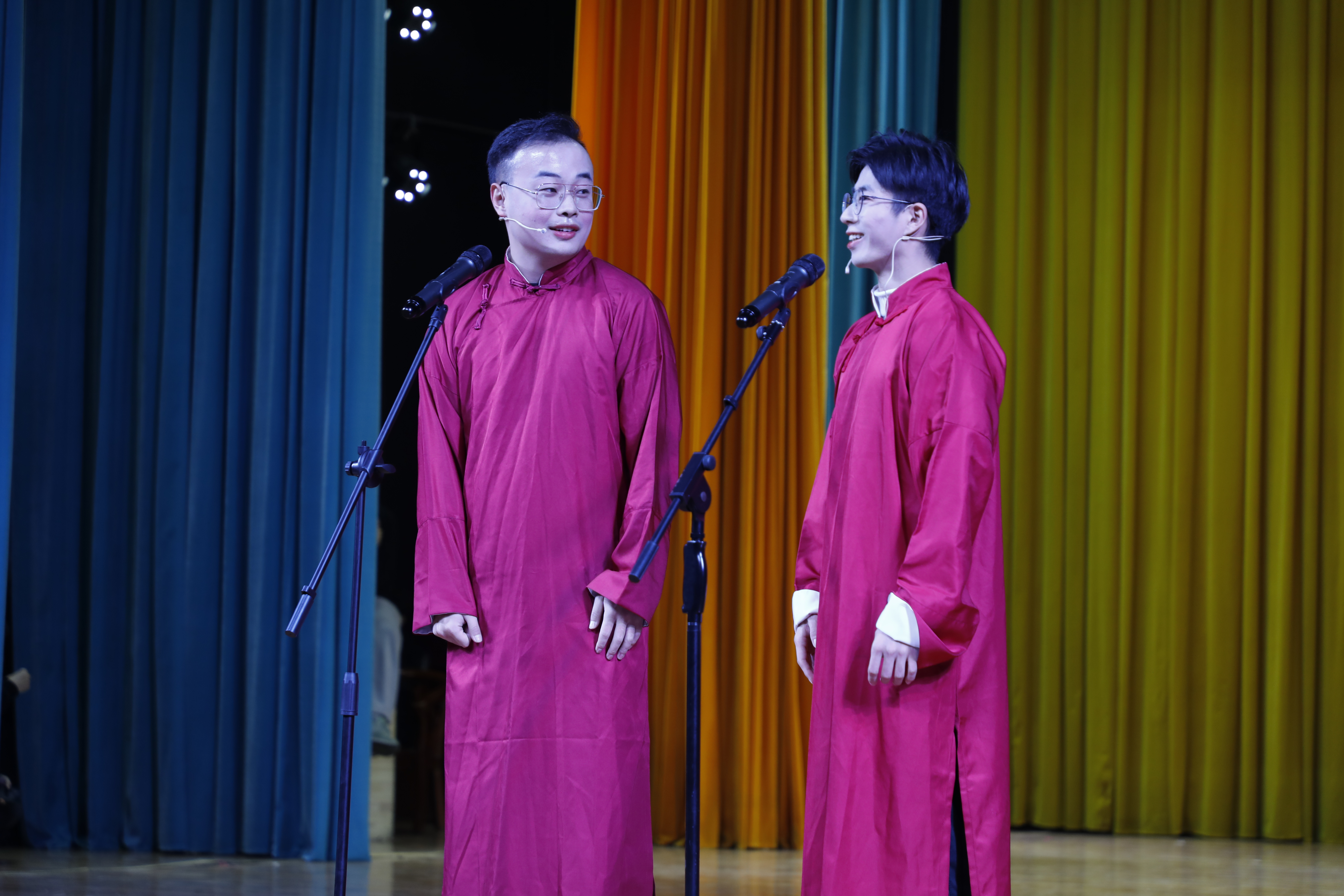 PA视讯官方网站