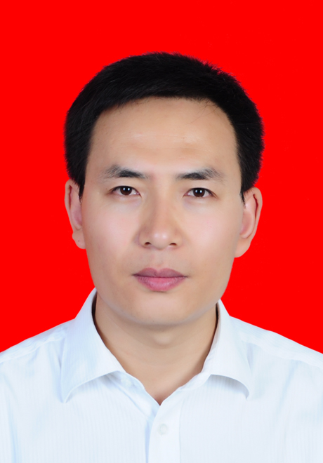 PA视讯官方网站