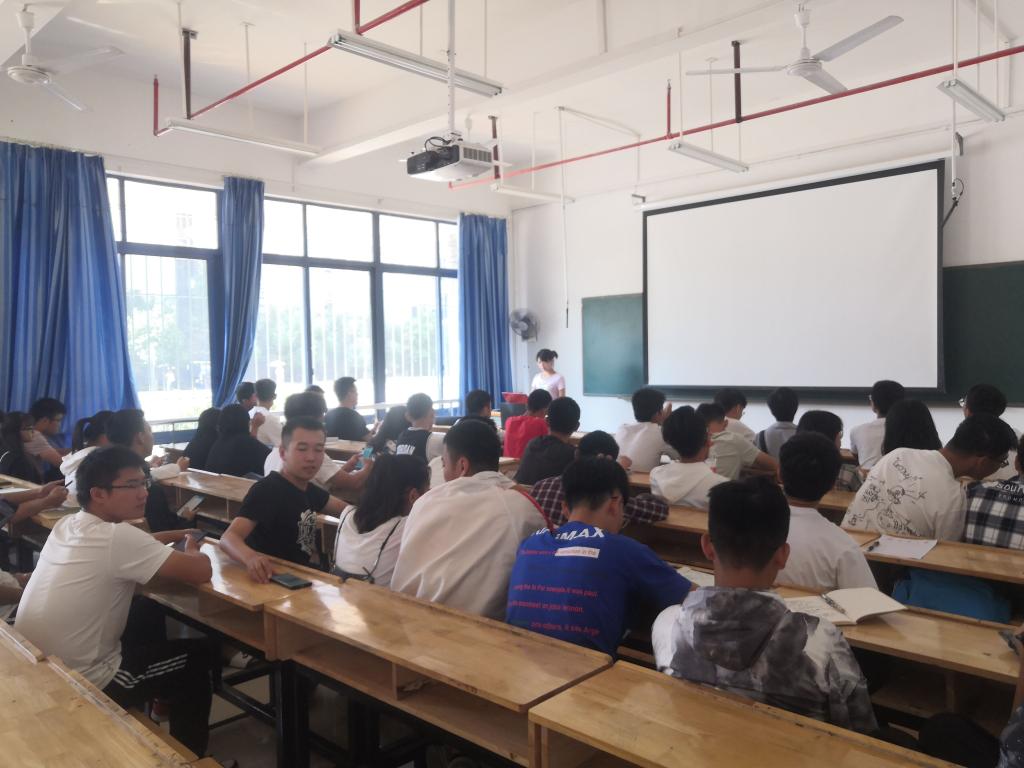 PA视讯官方网站