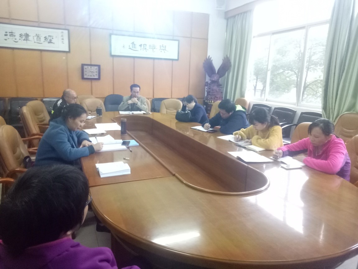 PA视讯官方网站