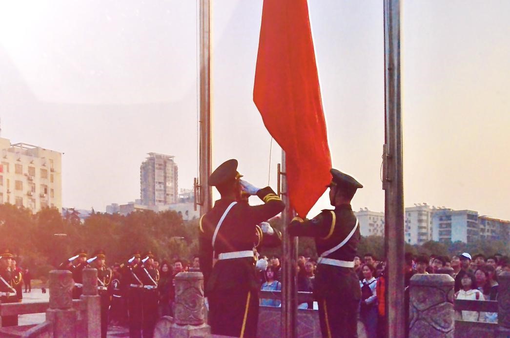 PA视讯官方网站