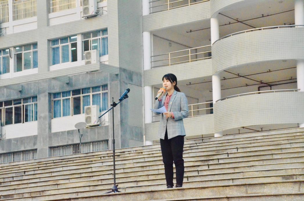 PA视讯官方网站