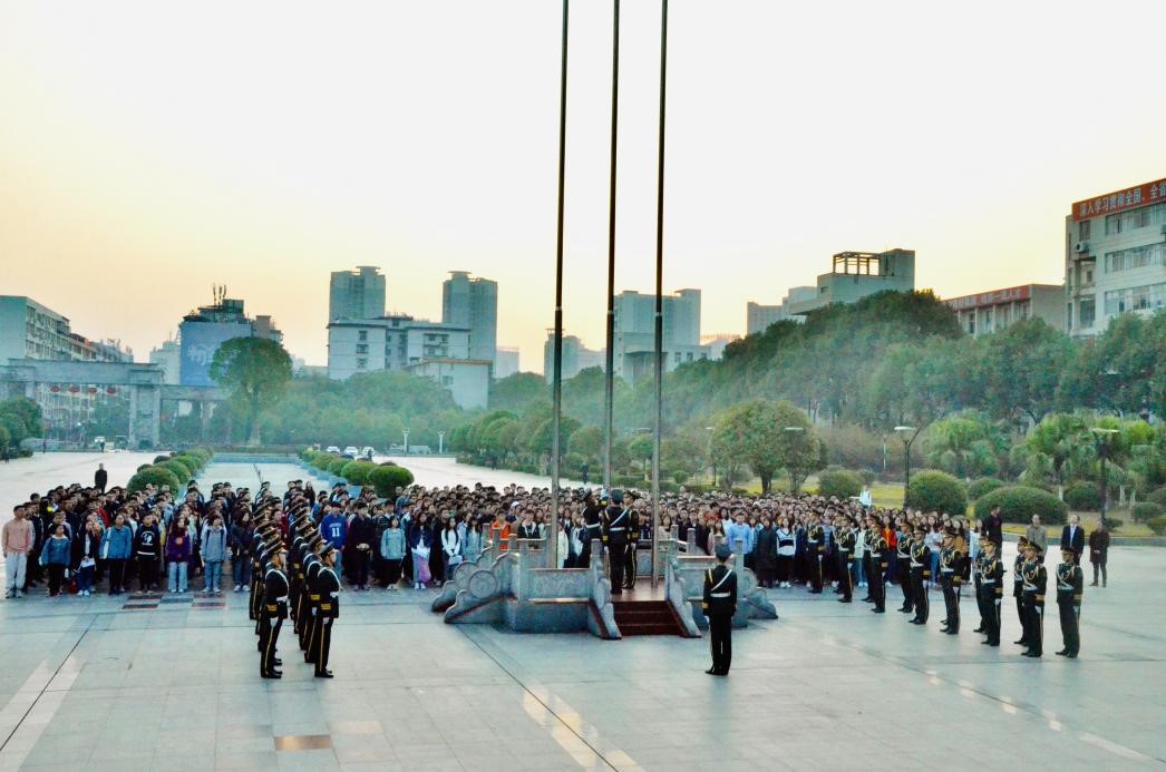 PA视讯官方网站