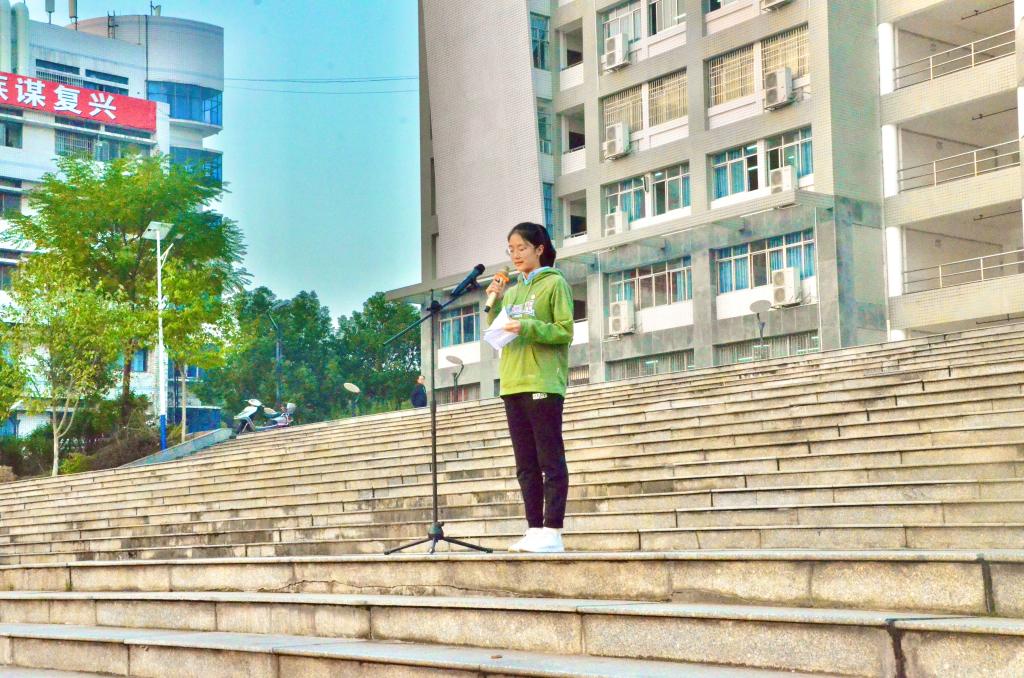 PA视讯官方网站