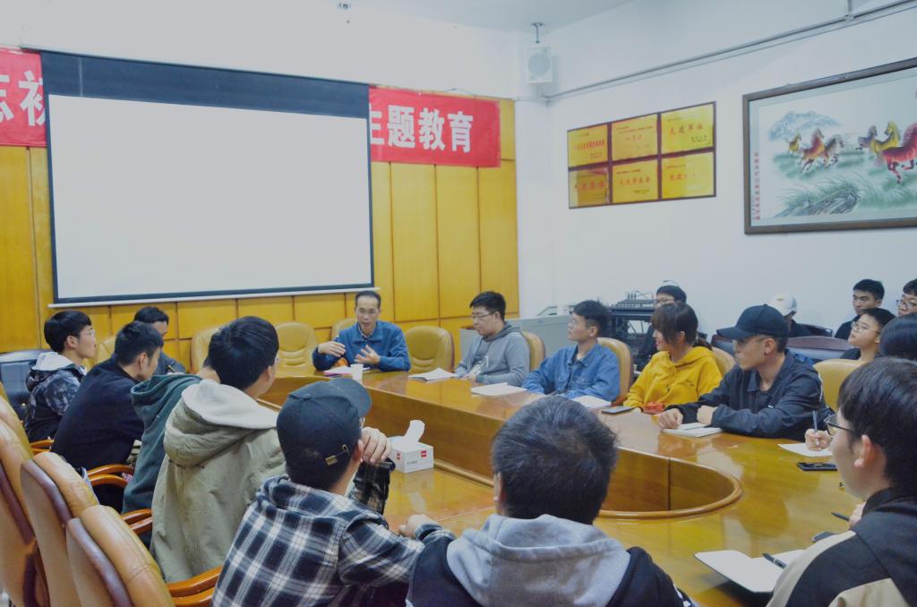 PA视讯官方网站