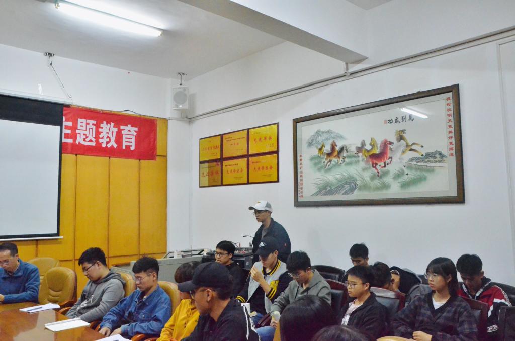 PA视讯官方网站