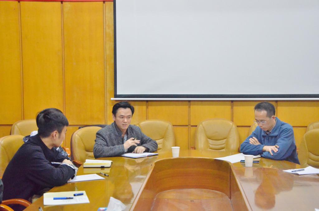 PA视讯官方网站