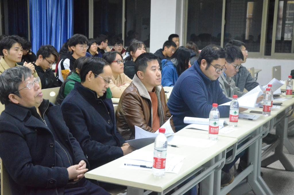 PA视讯官方网站