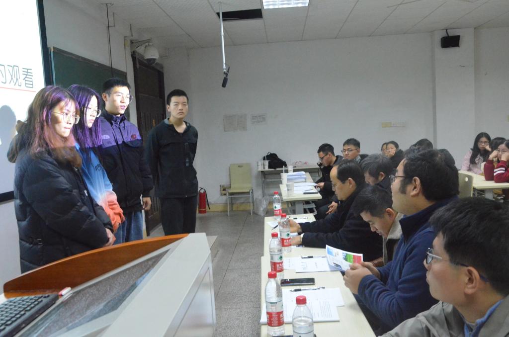 PA视讯官方网站