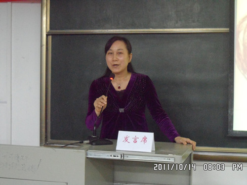 PA视讯官方网站