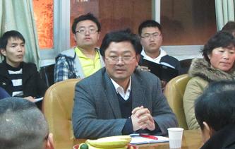 PA视讯官方网站